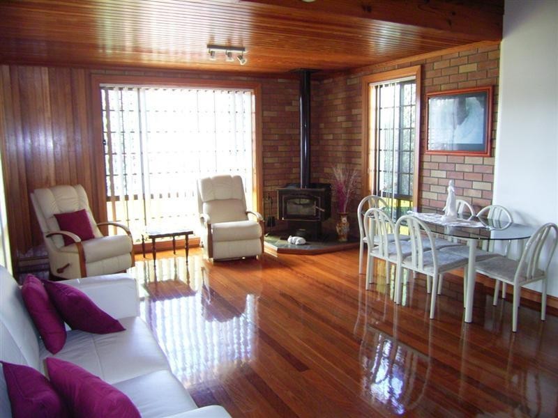 East Lismore NSW 2480