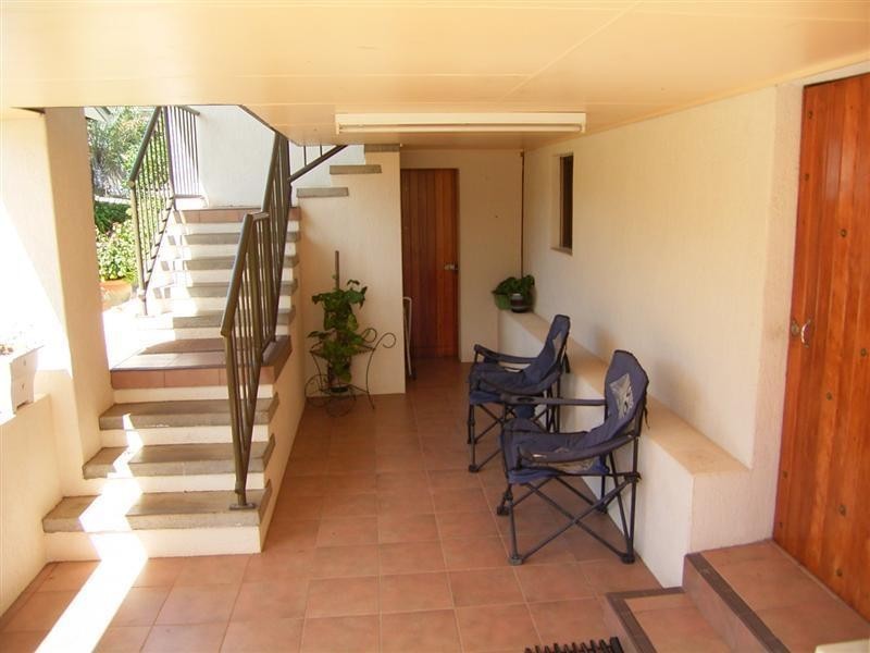 East Lismore NSW 2480