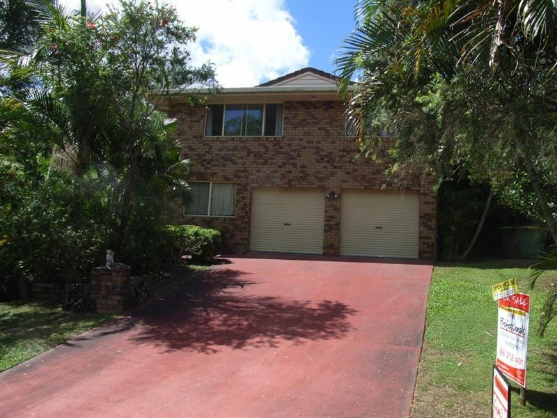 Goonellabah NSW 2480