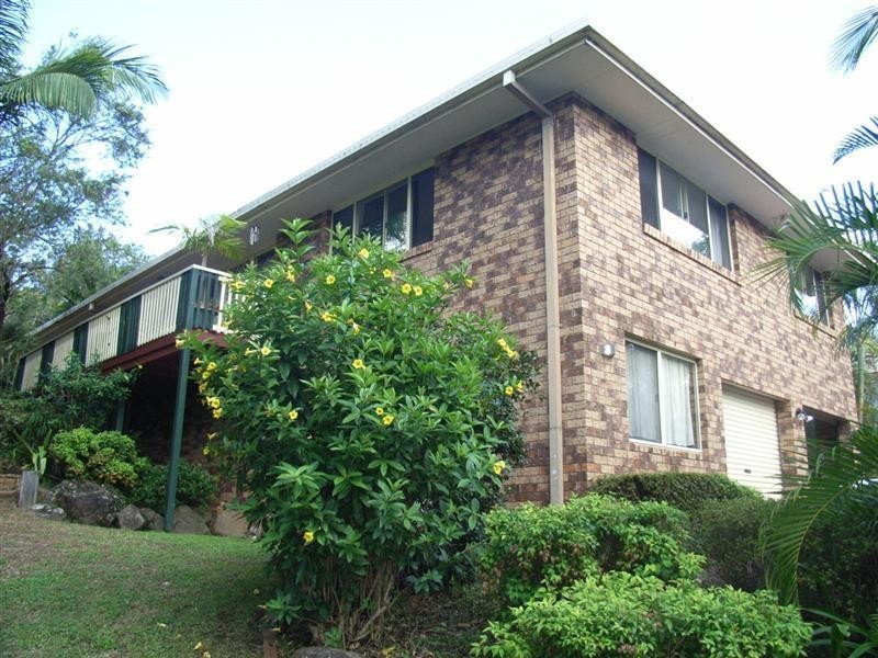 Goonellabah NSW 2480