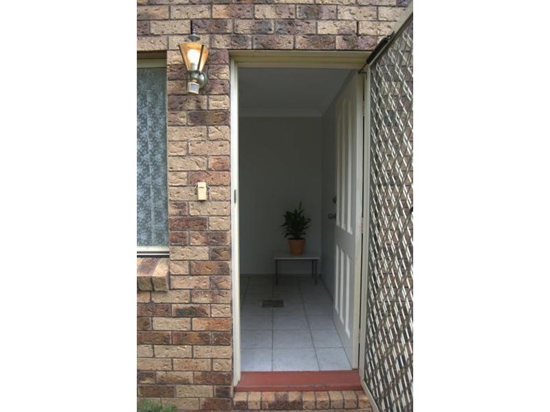 Goonellabah NSW 2480