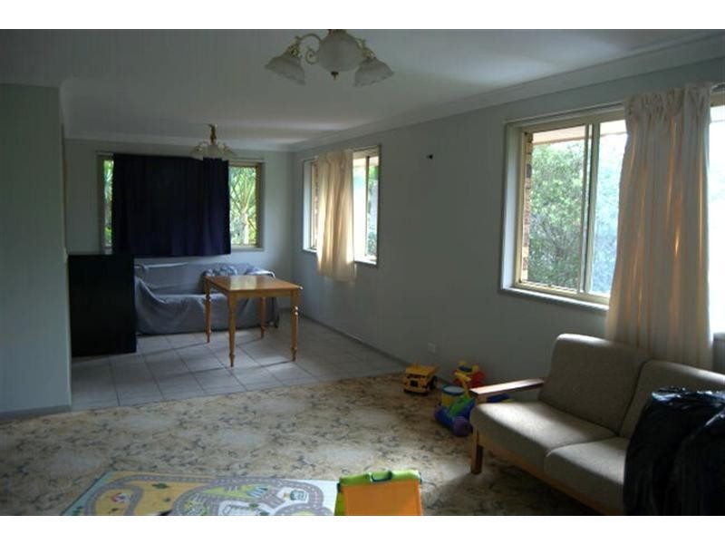 Goonellabah NSW 2480