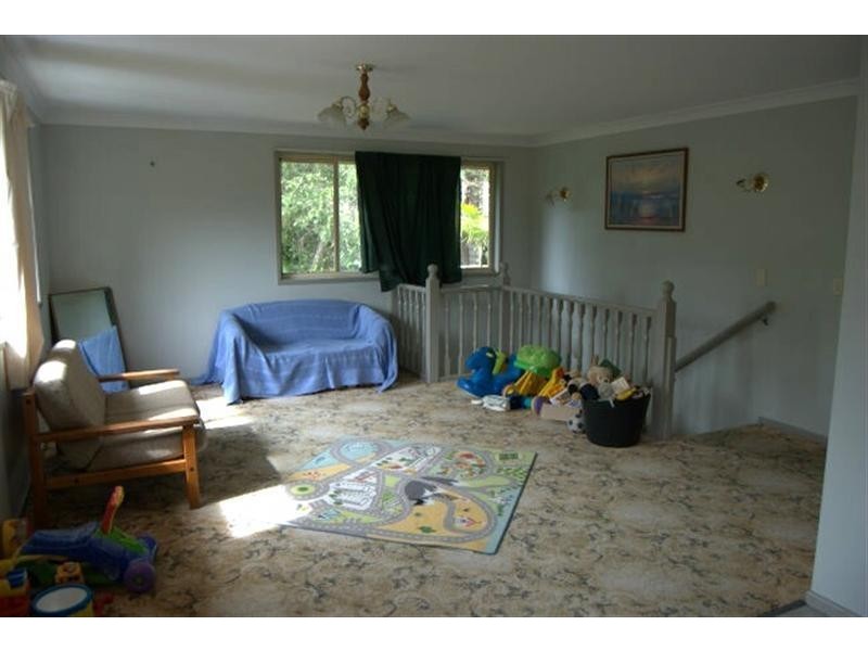 Goonellabah NSW 2480