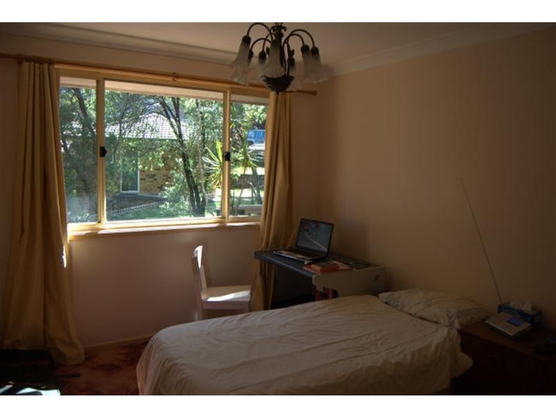 Goonellabah NSW 2480