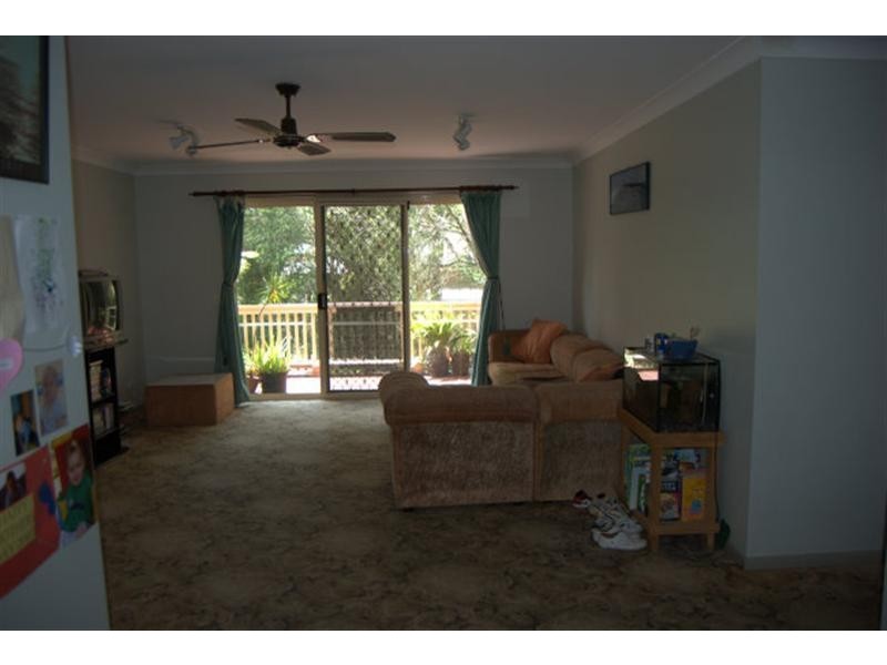 Goonellabah NSW 2480