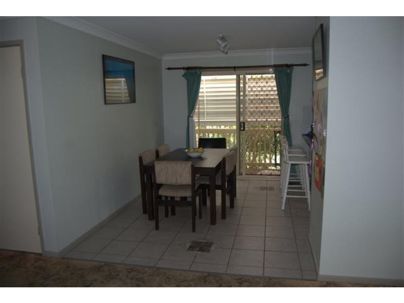 Goonellabah NSW 2480