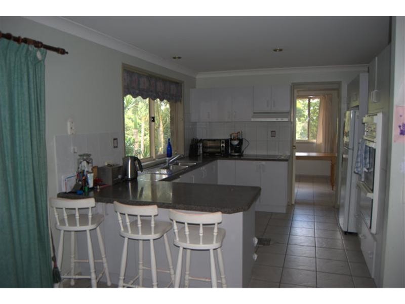 Goonellabah NSW 2480