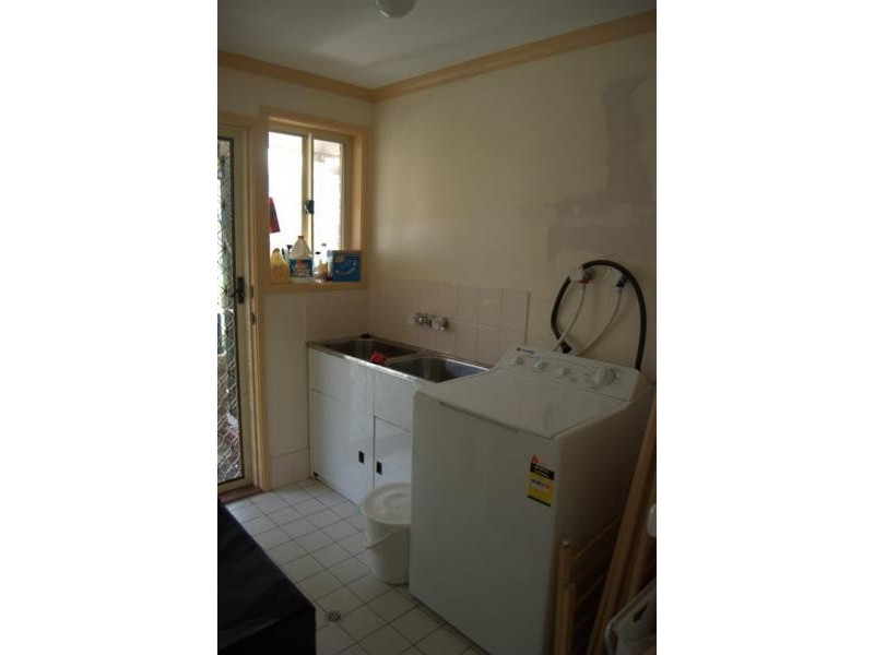 Goonellabah NSW 2480