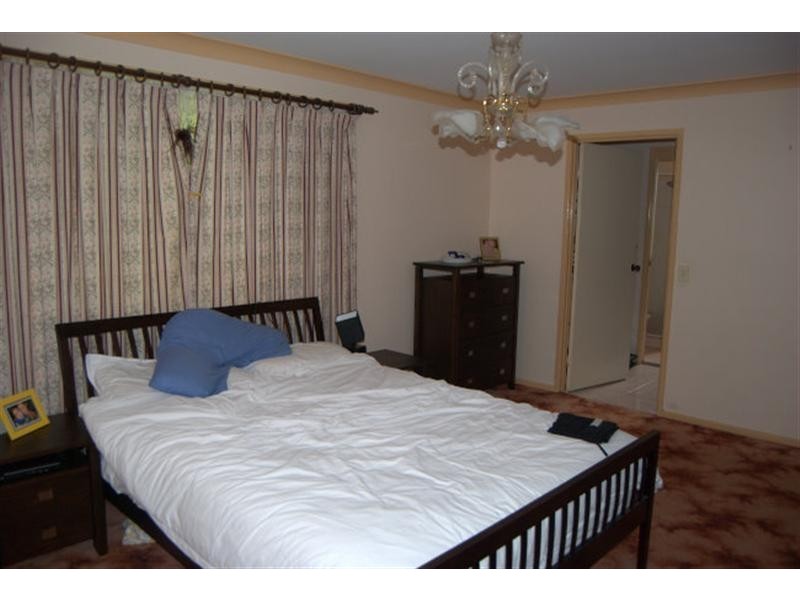 Goonellabah NSW 2480