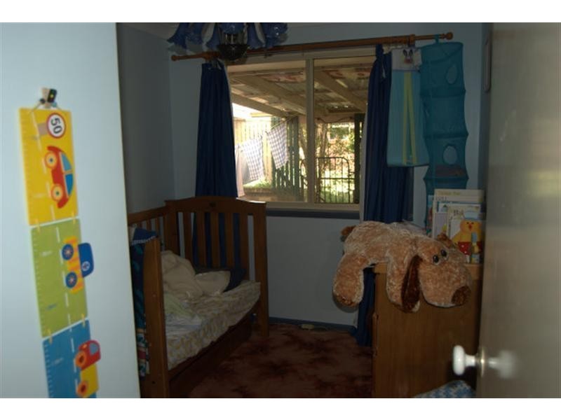 Goonellabah NSW 2480