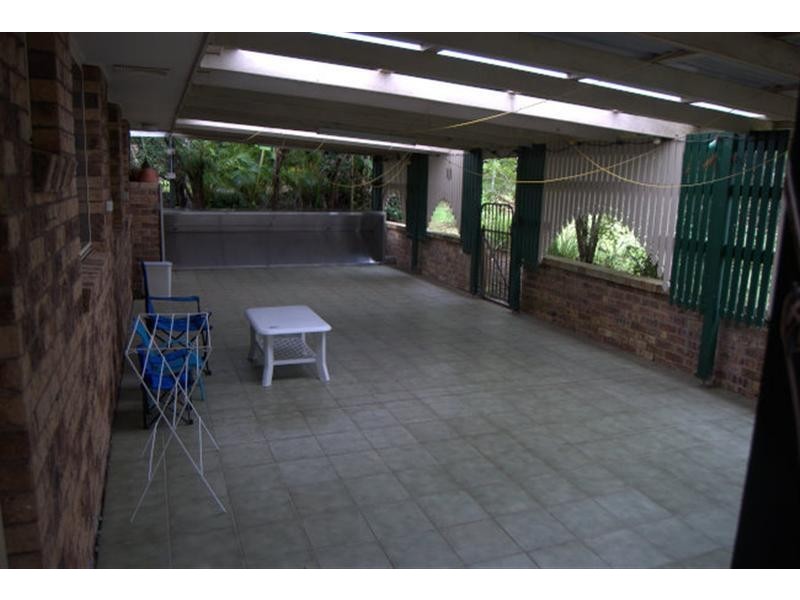 Goonellabah NSW 2480