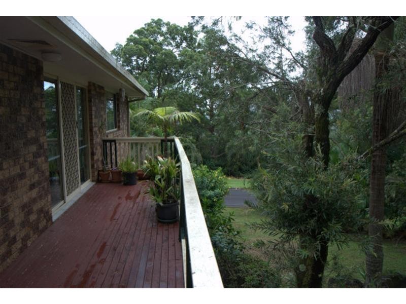 Goonellabah NSW 2480