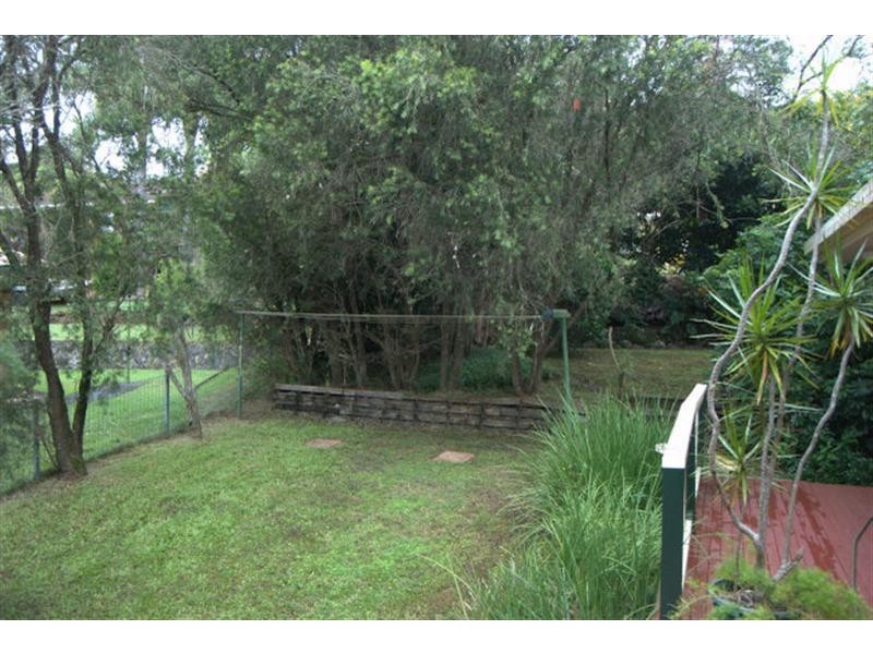 Goonellabah NSW 2480