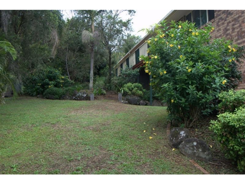 Goonellabah NSW 2480