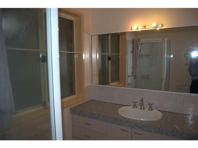 Goonellabah NSW 2480