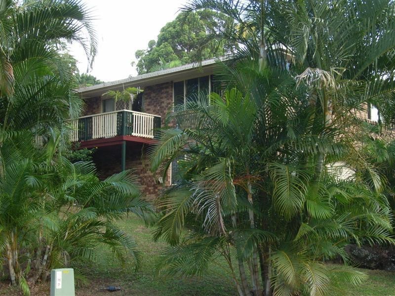 Goonellabah NSW 2480