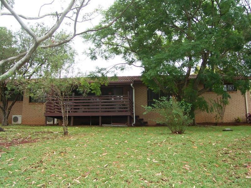 Goonellabah NSW 2480