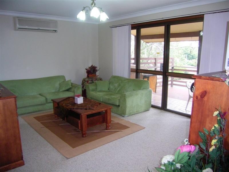 Goonellabah NSW 2480