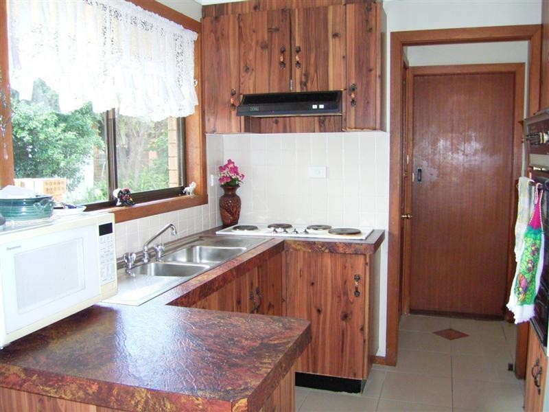 Goonellabah NSW 2480