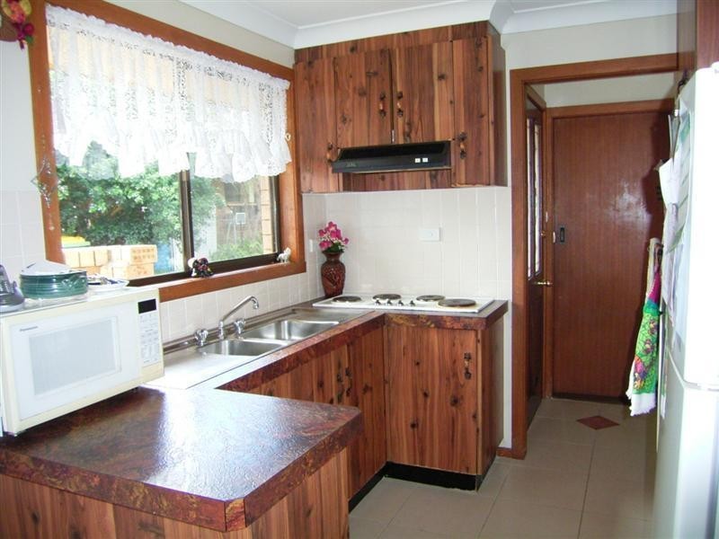 Goonellabah NSW 2480