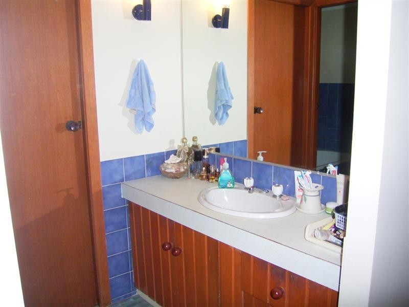 Goonellabah NSW 2480