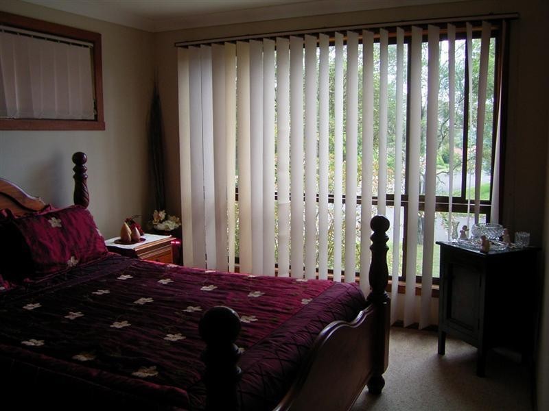 Goonellabah NSW 2480