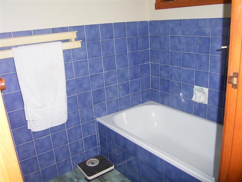 Goonellabah NSW 2480