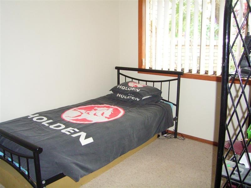 Goonellabah NSW 2480