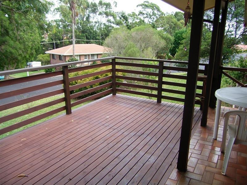 Goonellabah NSW 2480