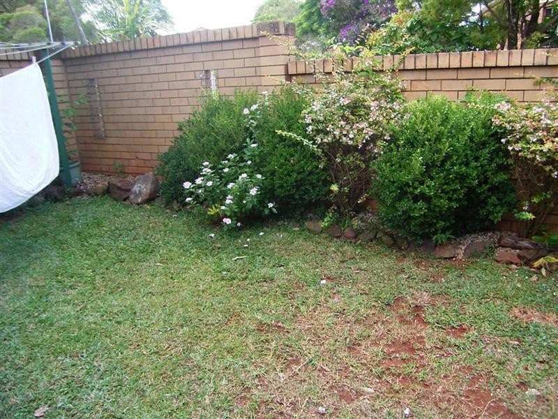 Goonellabah NSW 2480