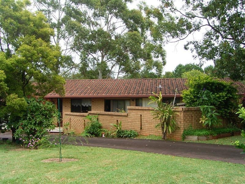 Goonellabah NSW 2480