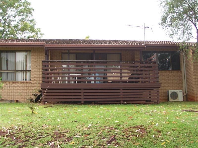 Goonellabah NSW 2480