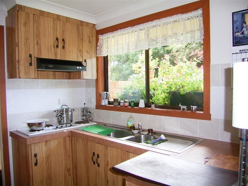 Goonellabah NSW 2480