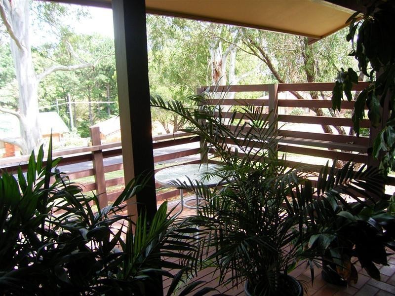 Goonellabah NSW 2480