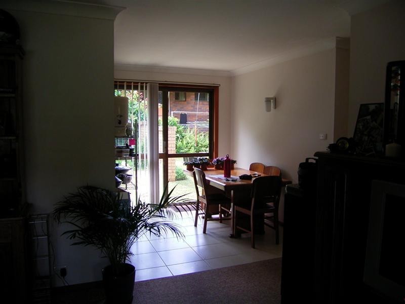 Goonellabah NSW 2480