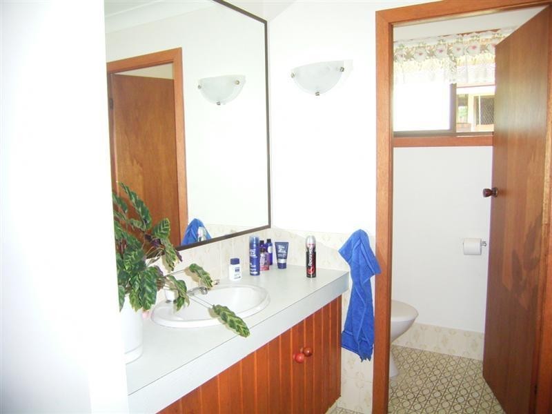 Goonellabah NSW 2480