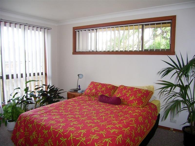 Goonellabah NSW 2480