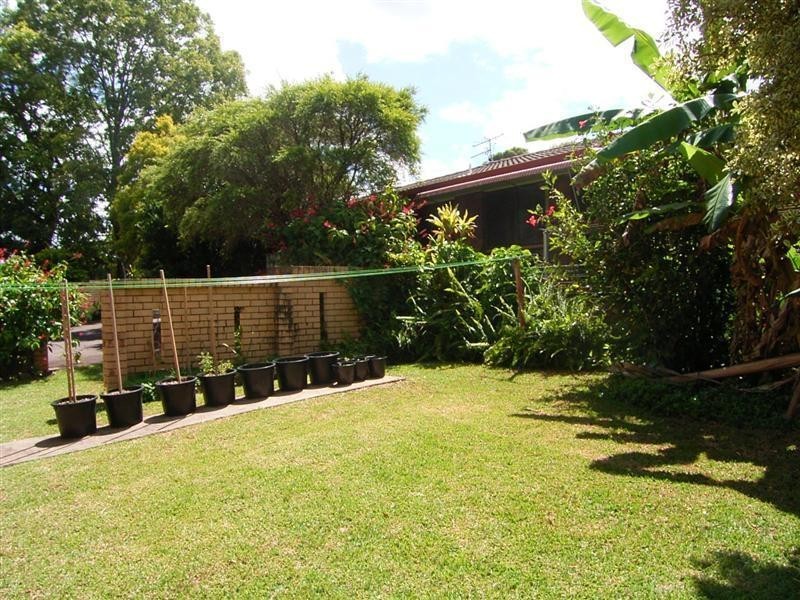 Goonellabah NSW 2480