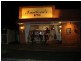 East Lismore NSW 2480
