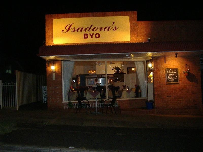 East Lismore NSW 2480