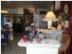 East Lismore NSW 2480