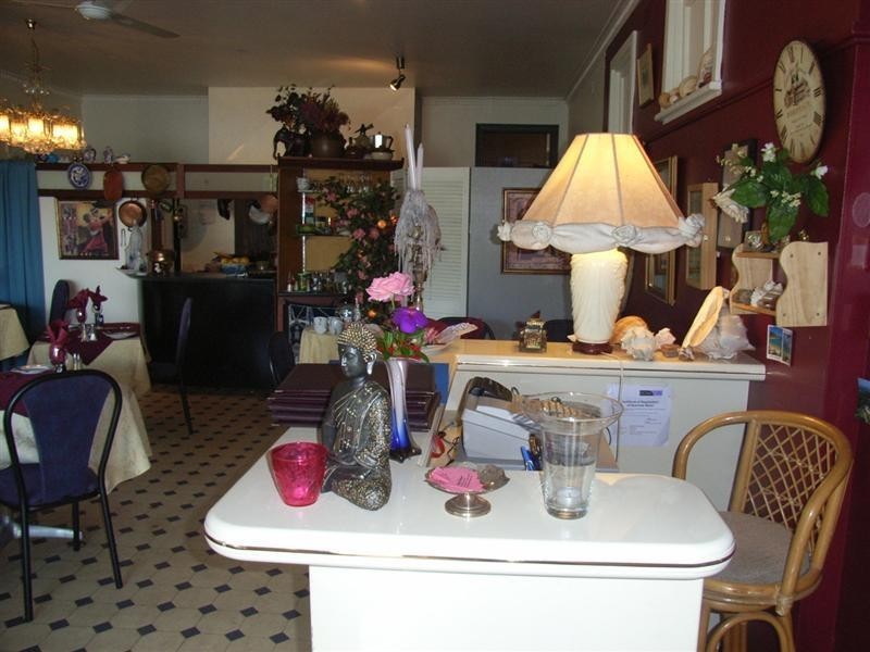 East Lismore NSW 2480