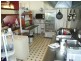 East Lismore NSW 2480