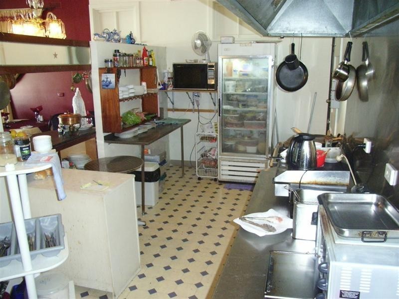 East Lismore NSW 2480