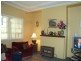 East Lismore NSW 2480