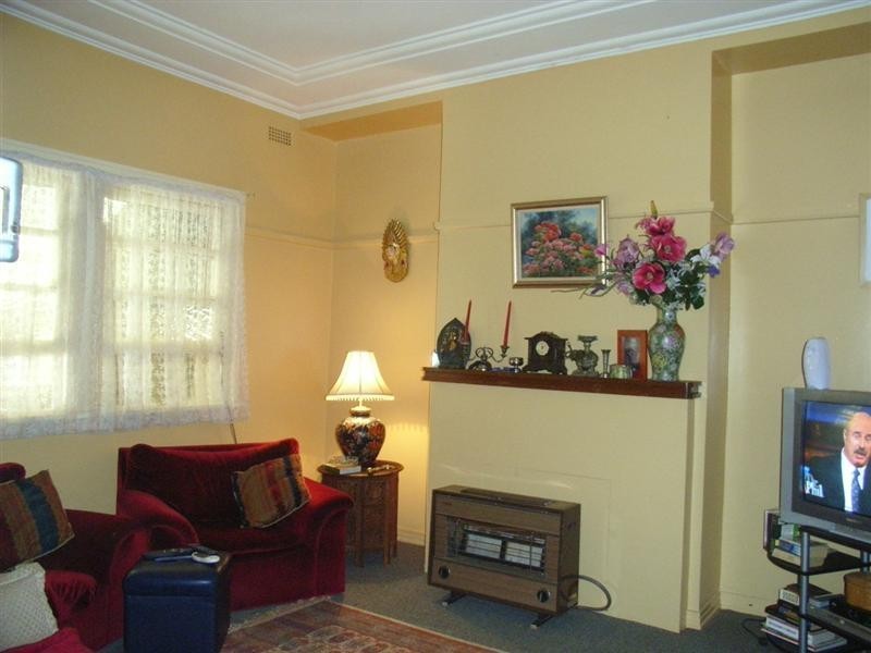 East Lismore NSW 2480