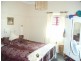 East Lismore NSW 2480