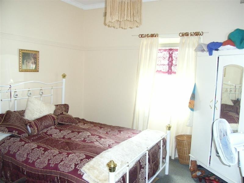 East Lismore NSW 2480