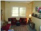 East Lismore NSW 2480