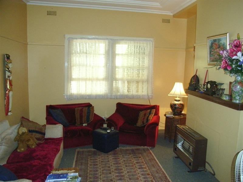 East Lismore NSW 2480